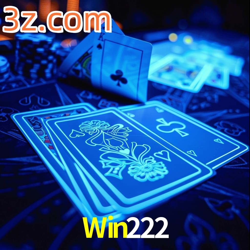 Registro Fácil Win222